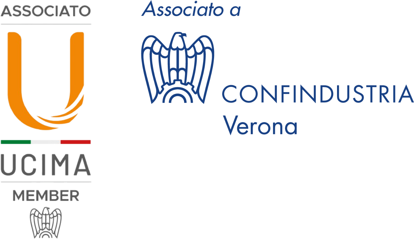 Loghi Associazioni
