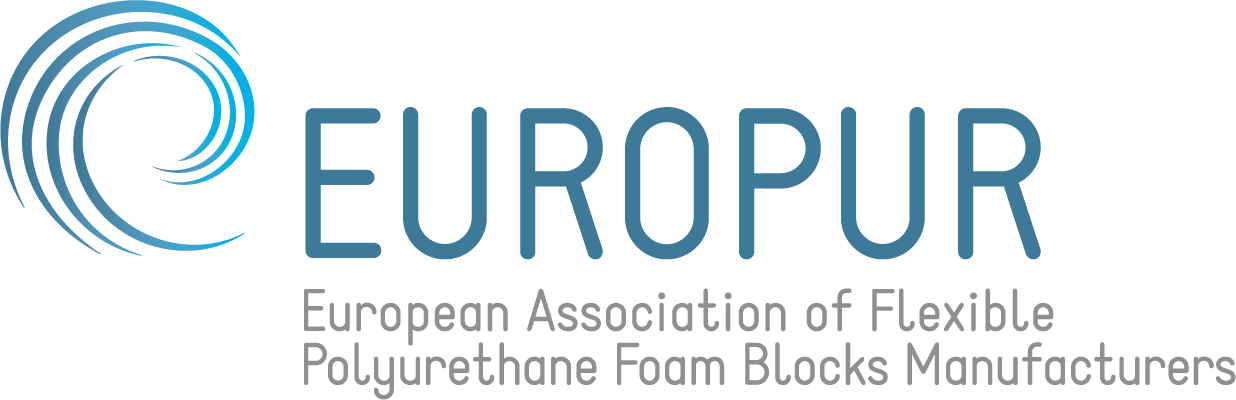 Logo Europur