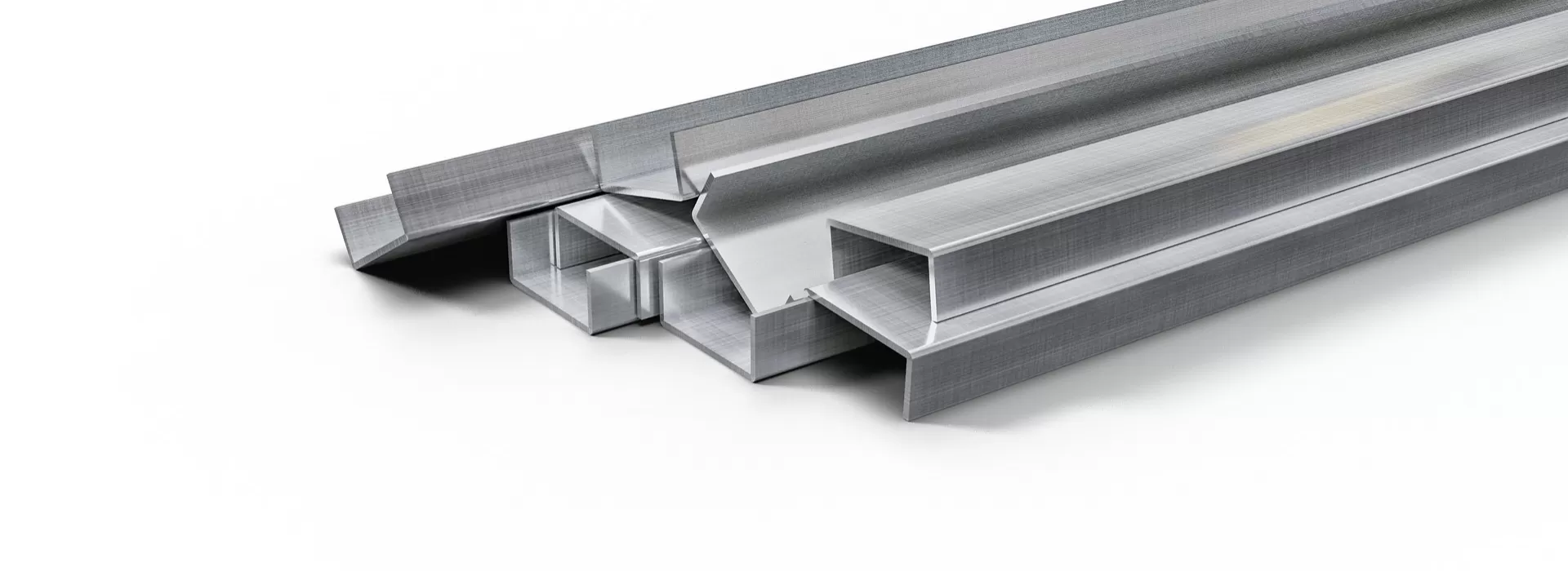 Aluminio