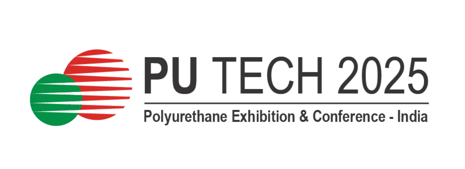 PU TECH INDIA