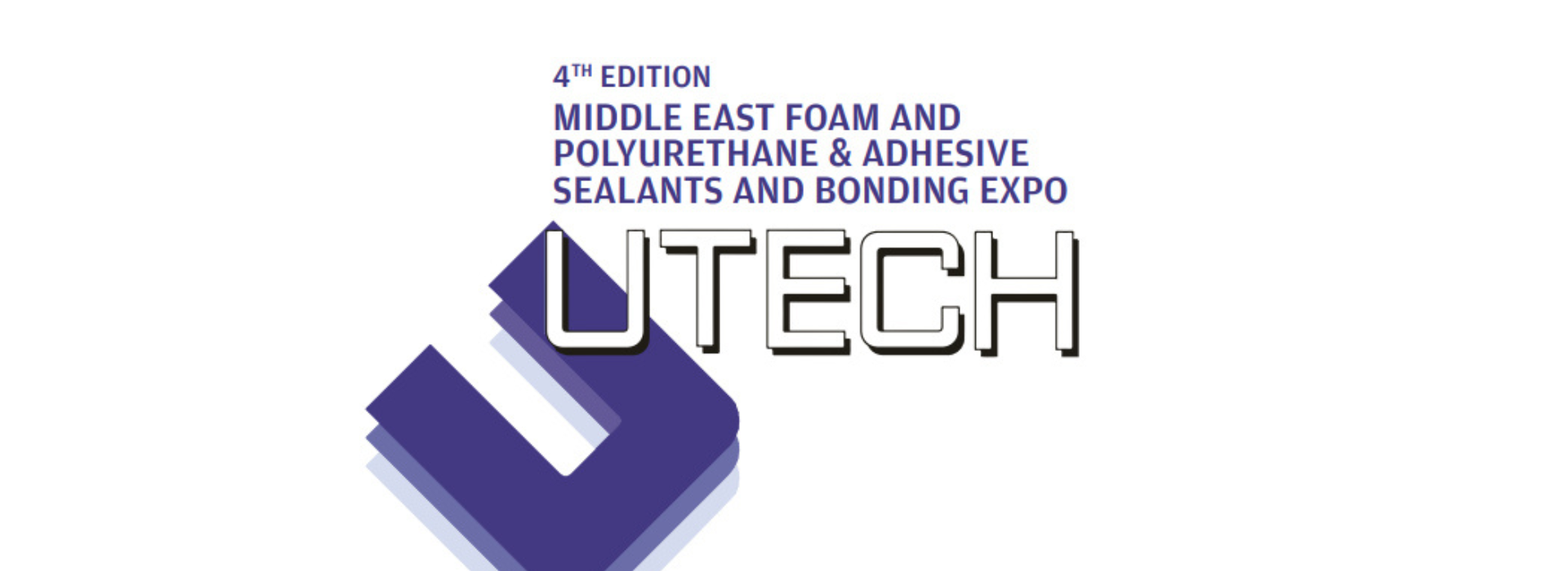 UTECH MEFPU Expo 2024