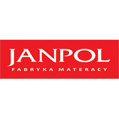 Janpol