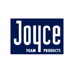Joyce Foam Products