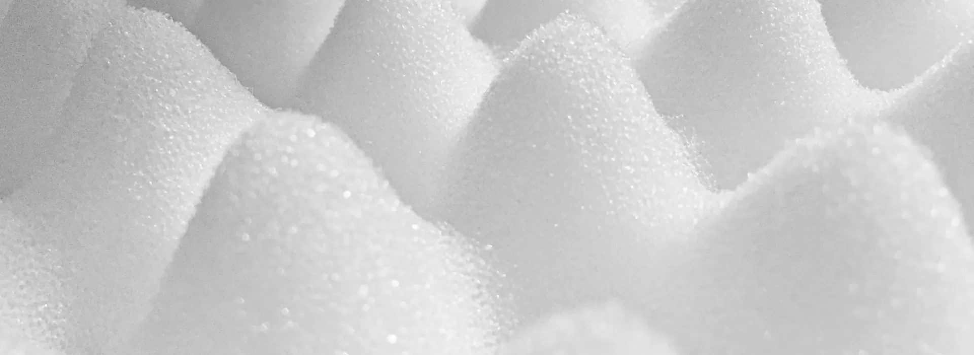 Polyurethane foam