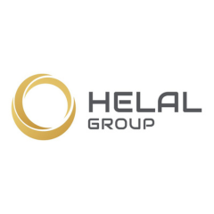 Helal Group