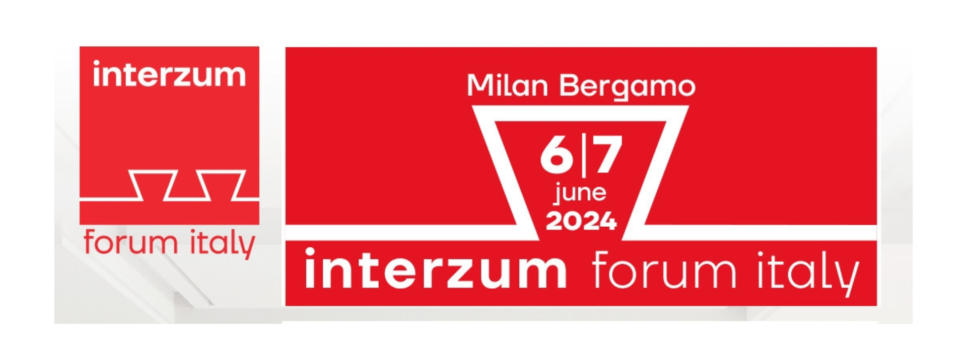 INTERZUM FORUM ITALY 2024