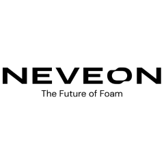 NEVEON 