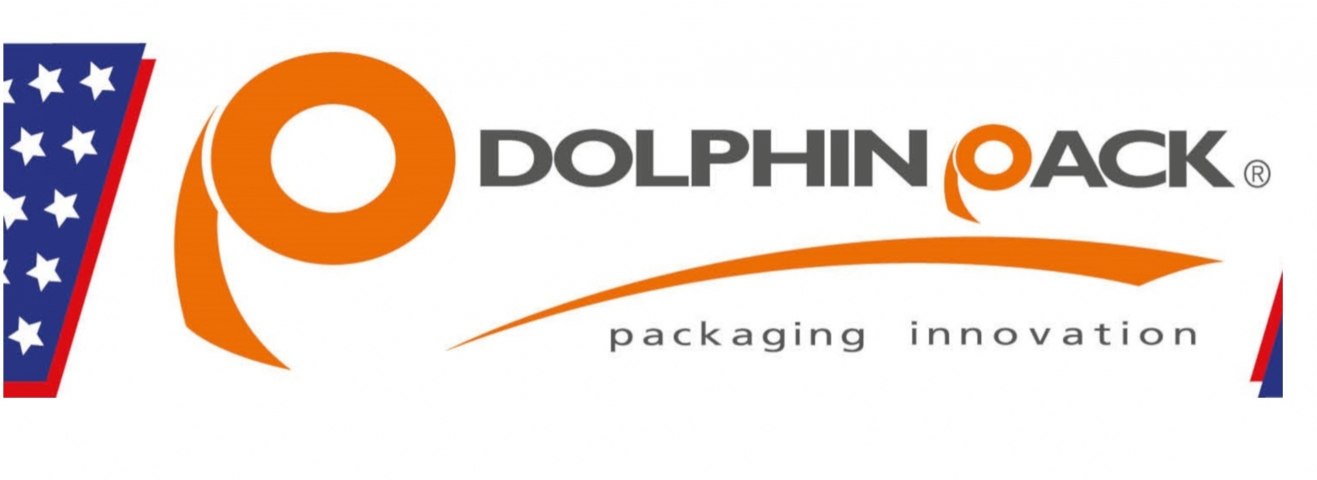 Dolphin Pack USA