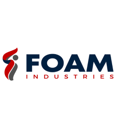 FOAM INDUSTRIES