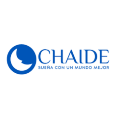 CHAIDE Y CHAIDE