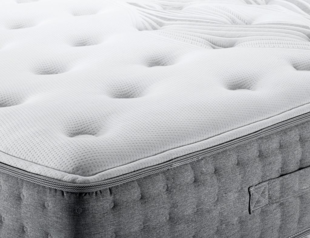 The evolution of the mattress market in the post-pandemic era